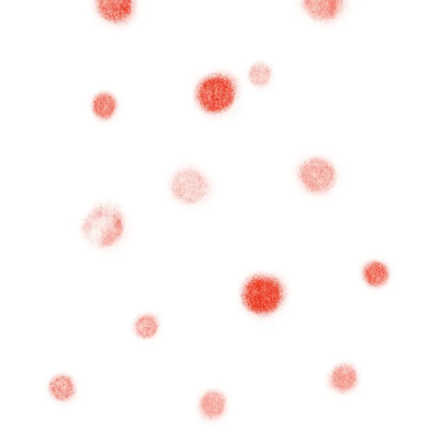 GRAFIKA POETYCKA - projekt graficzny, zdjęcie 5