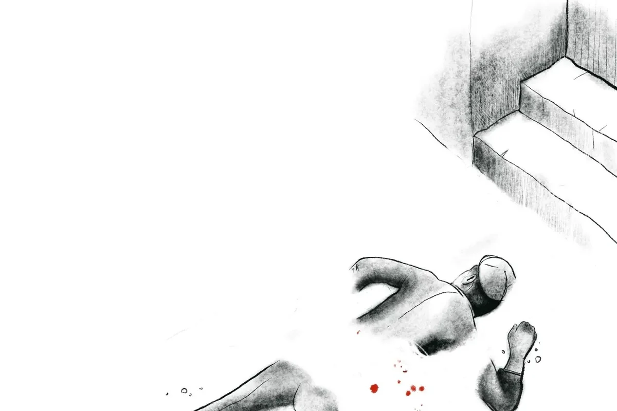 GRAFIKA POETYCKA - projekt graficzny, zdjęcie 9