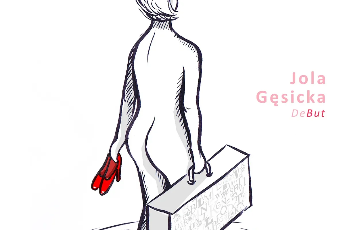 GRAFIKA POETYCKA - projekt graficzny, zdjęcie 12