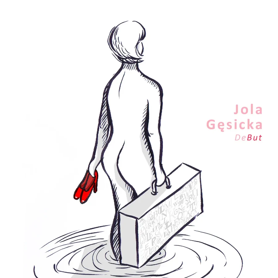 GRAFIKA POETYCKA - projekt graficzny, zdjęcie 12