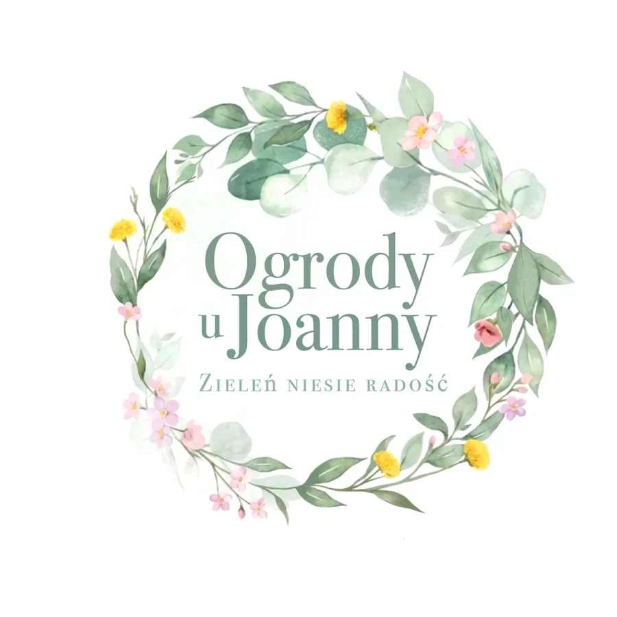 LOGO & IDENTYFIKACJA WIZUALNA - projekt graficzny, zdjęcie 5