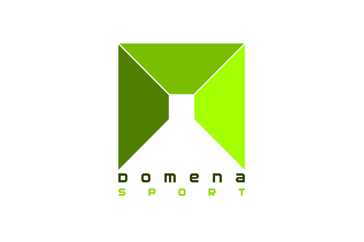 LOGO & IDENTYFIKACJA WIZUALNA - projekt graficzny, zdjęcie 8