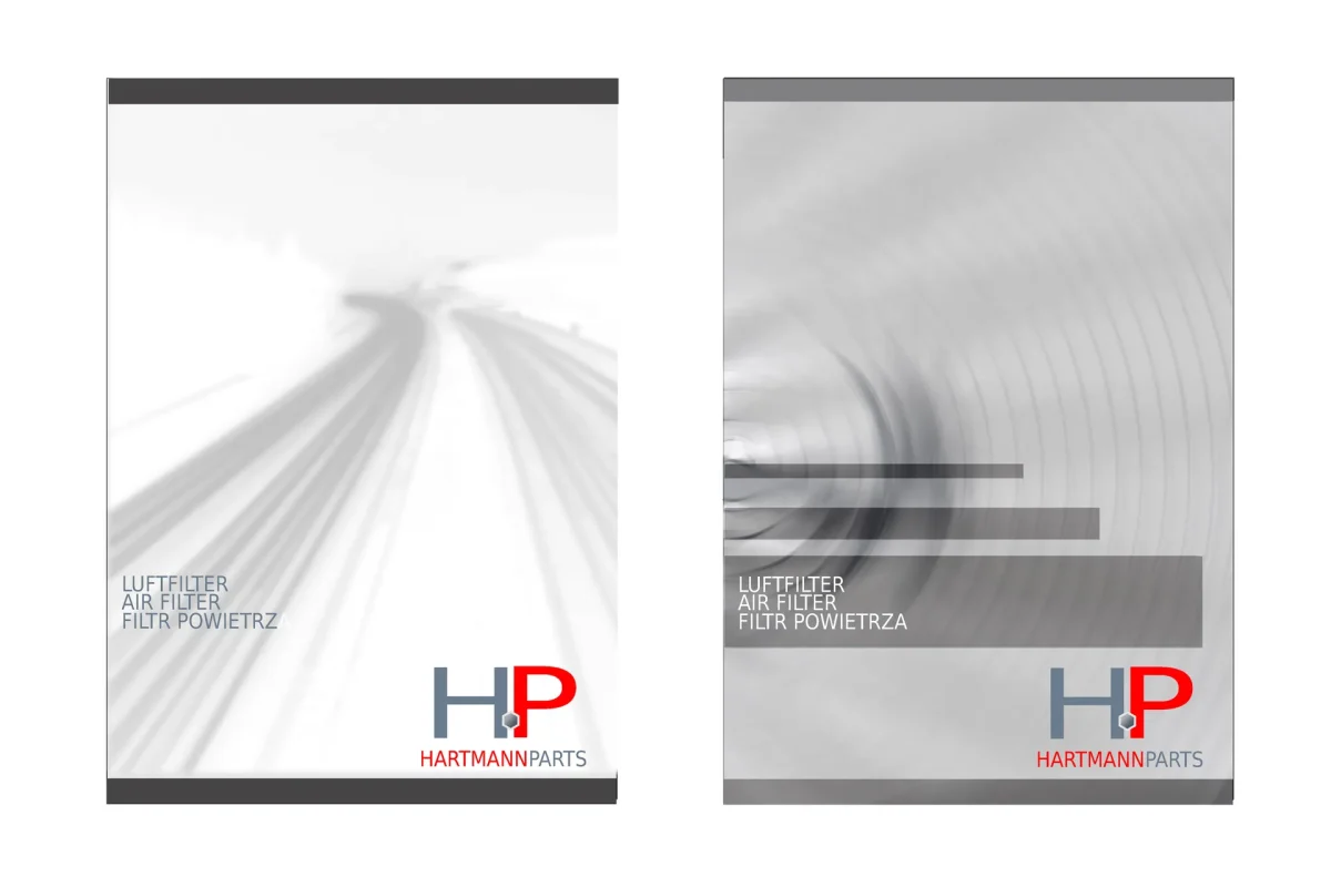MARKETINGOWY DESIGN - projekt graficzny, zdjęcie 10