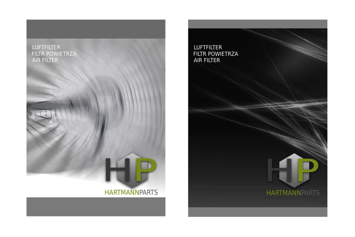 MARKETINGOWY DESIGN - projekt graficzny, zdjęcie 11