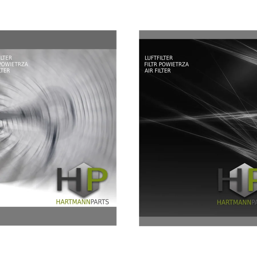 MARKETINGOWY DESIGN - projekt graficzny, zdjęcie 11
