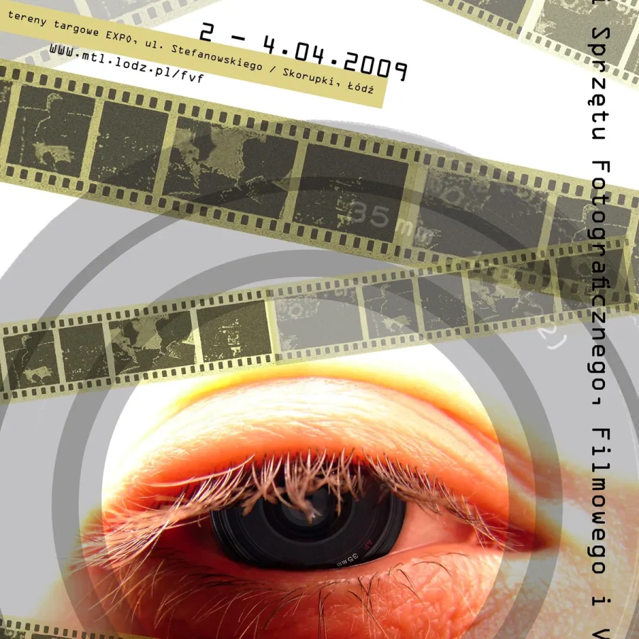 PLAKAT - projekt graficzny, zdjęcie 5