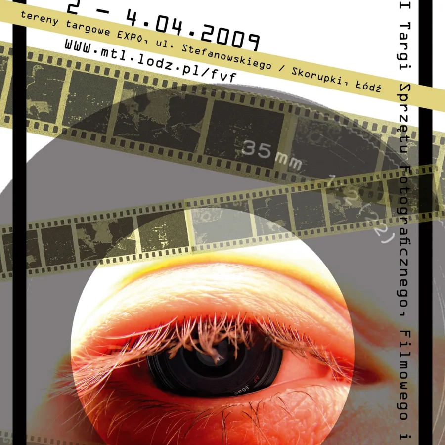 PLAKAT - projekt graficzny, zdjęcie 6