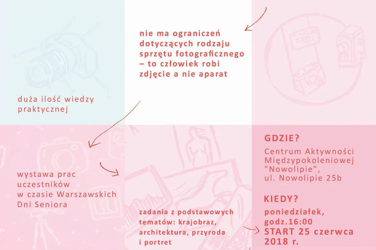 PLAKAT - projekt graficzny, zdjęcie 8