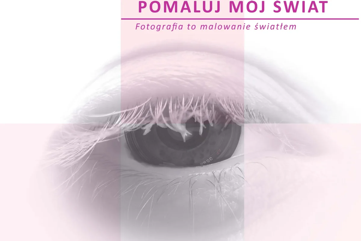 PLAKAT - projekt graficzny, zdjęcie 9