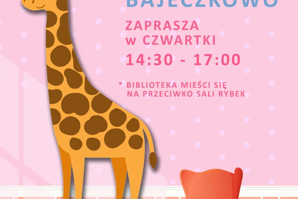 PLAKAT - projekt graficzny, zdjęcie 11