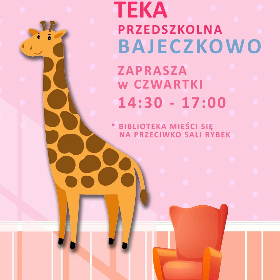 PLAKAT - projekt graficzny, zdjęcie 11