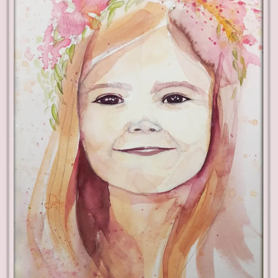 RÓŻNE ILUSTRACJE I KOMIKSY - ilustracja, zdjęcie 1