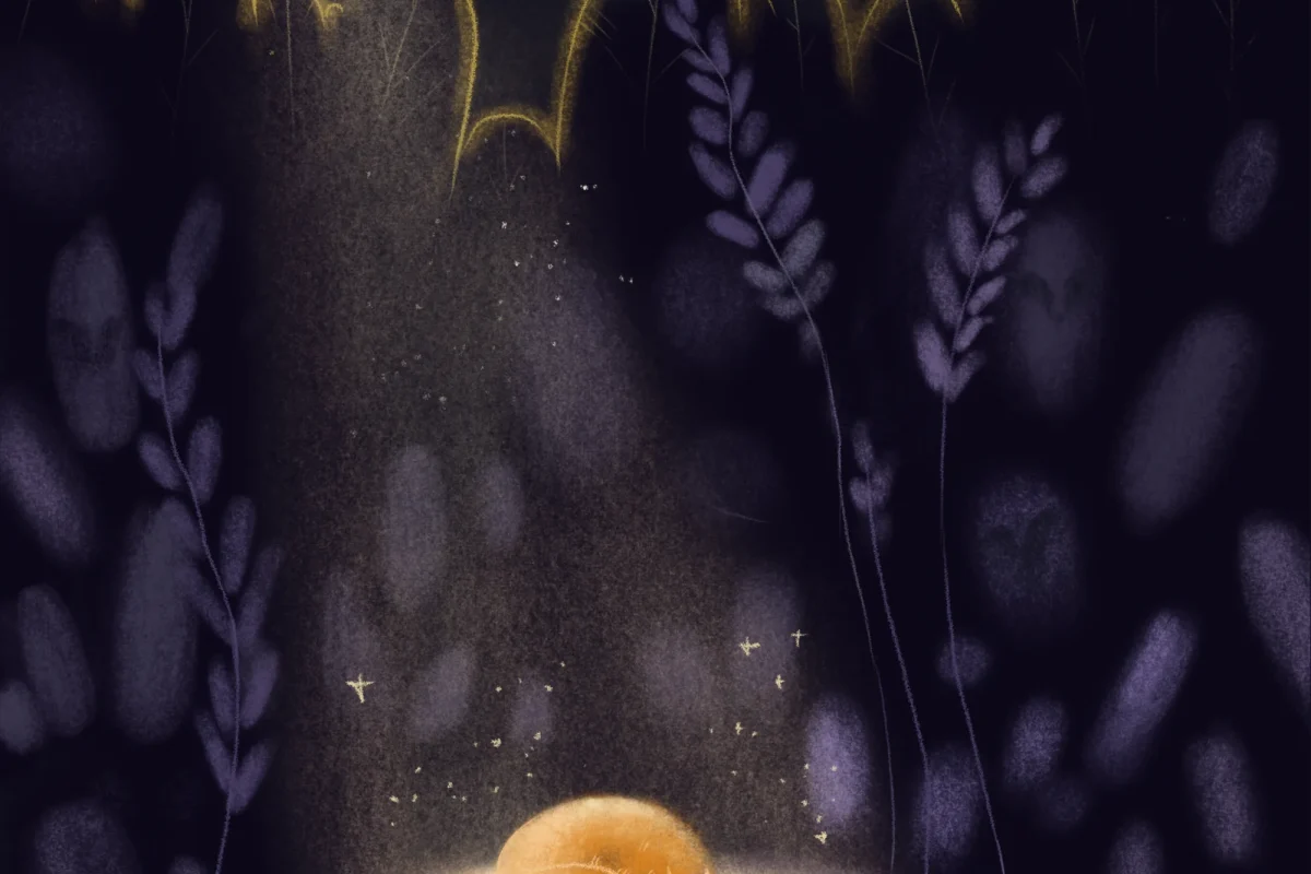RÓŻNE ILUSTRACJE I KOMIKSY - ilustracja, zdjęcie 11