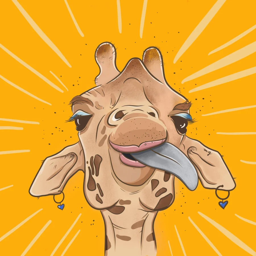 RÓŻNE ILUSTRACJE I KOMIKSY - ilustracja, zdjęcie 24