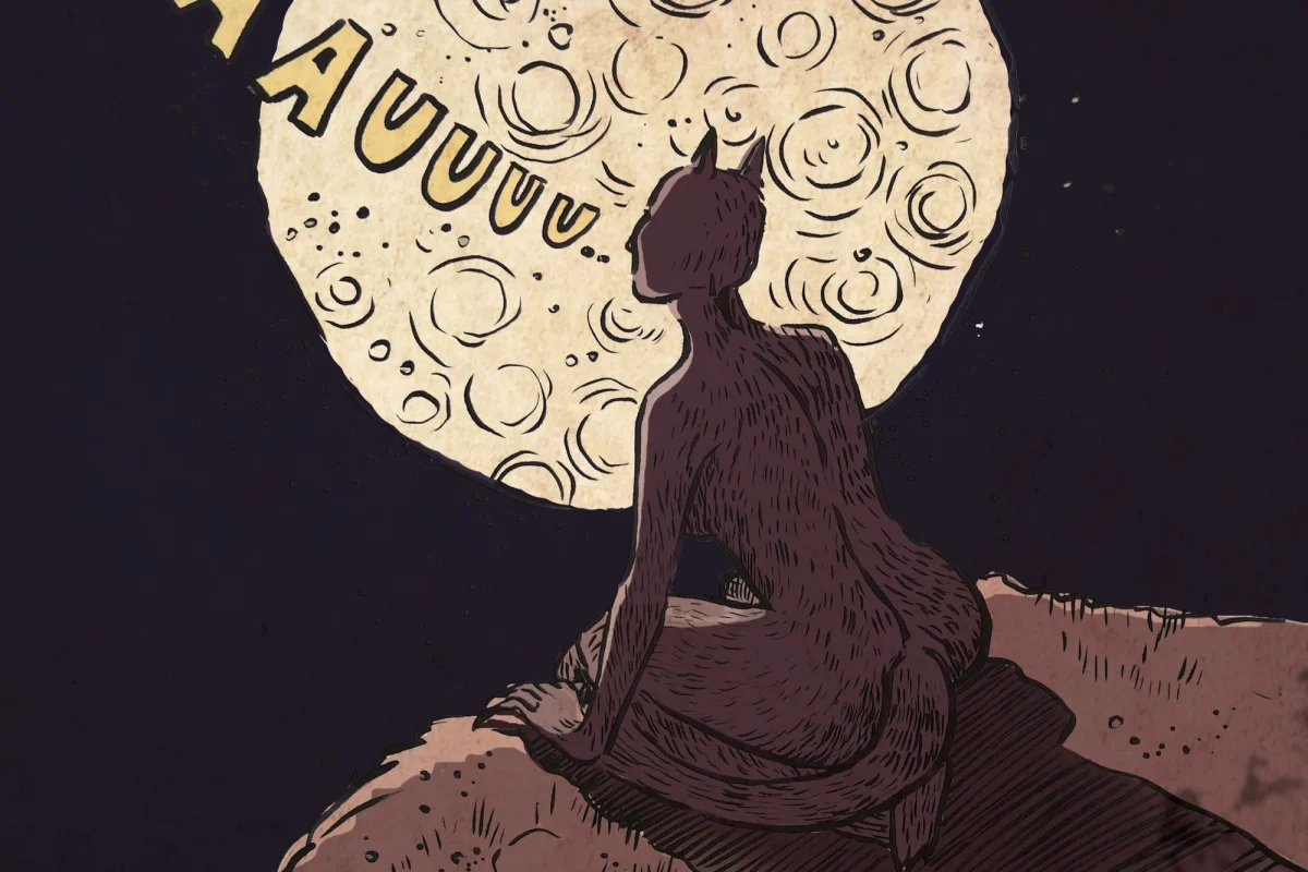 SERIA RODZINNA - ilustracja, zdjęcie 19